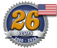 best american web hosting lowest pricing